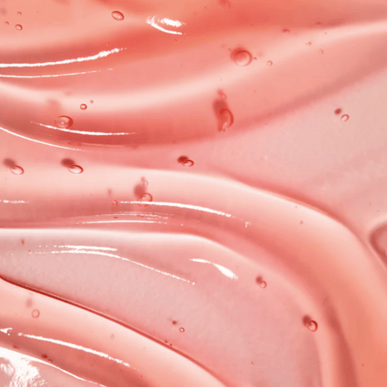 Baija Jolly Feet Relaxing Foot Gel - 75ml