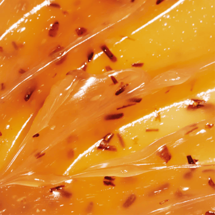 Baija Jolly Feet Relaxing Foot Mask - 30ml