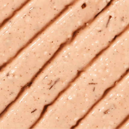 Baija Jolly Feet Relaxing Foot Scrub - 30ml