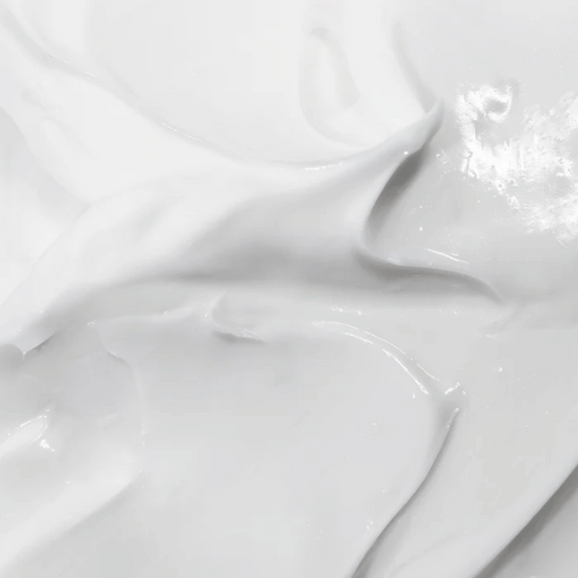 Baija Lost Paradise Body Cream - 75ml