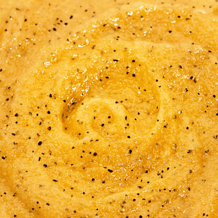 Baija Lost Paradise Body Scrub - 70g