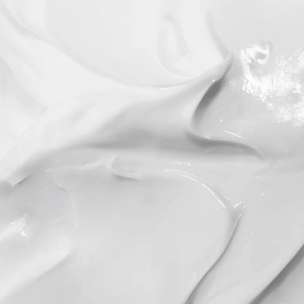 Baija Lost Paradise Hand Cream - 30ml