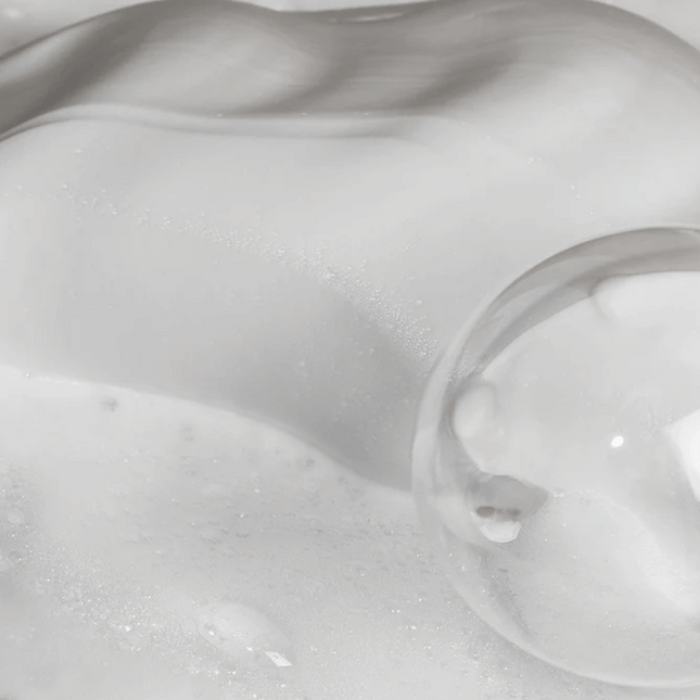 Baija Lost Paradise Shower Foam - 200ml