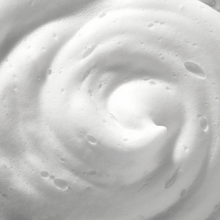 Baija Minuit Chéri Body Care Set