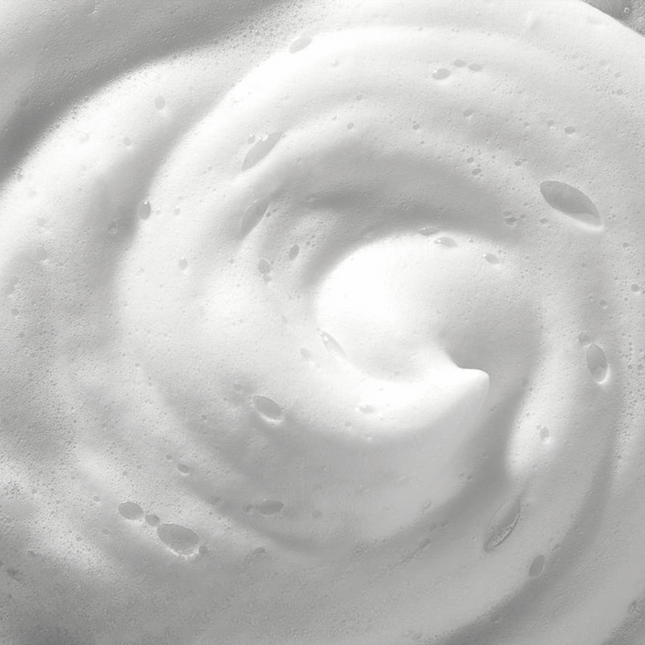 Baija Minuit Chéri Body Care Set