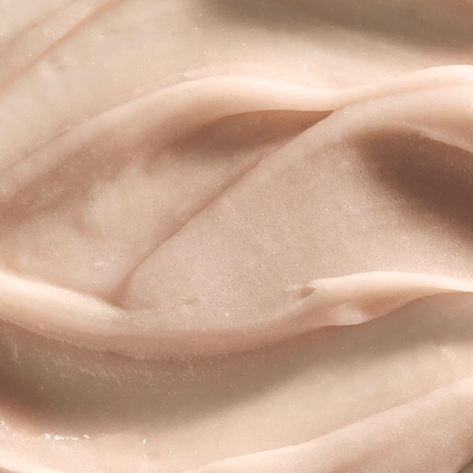 Baija Minuit Chéri Body Care Set