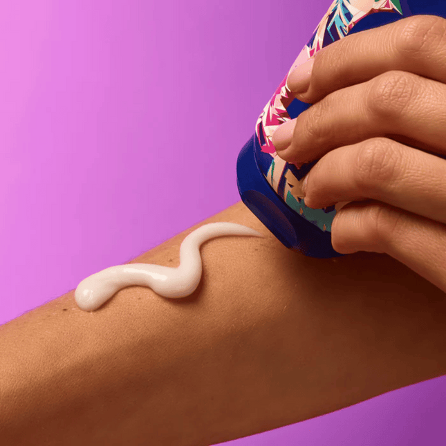 Baija Minuit Chéri Body Cream - 175ml