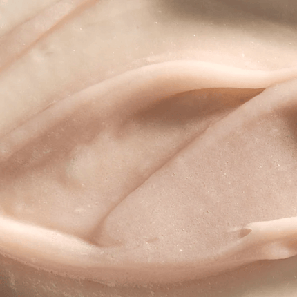 Baija Minuit Chéri Body Cream - 175ml