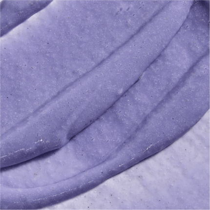 Baija Minuit Chéri Body Scrub - 175ml