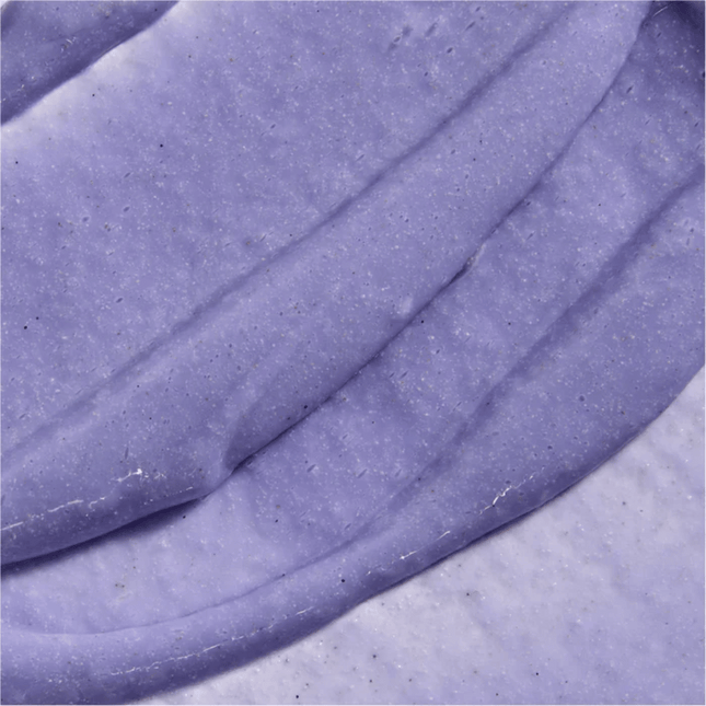 Baija Minuit Chéri Body Scrub - 175ml