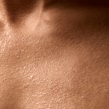 Baija Minuit Chéri Body Mist - 125ml