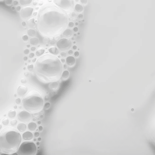 Baija Minuit Chéri Firming Body Serum - 50ml