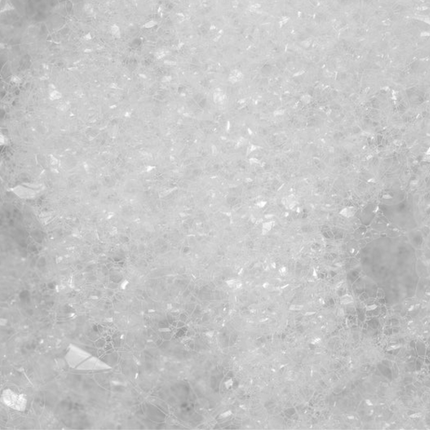 Baija Minuit Chéri Liquid Marseille Soap 500ml