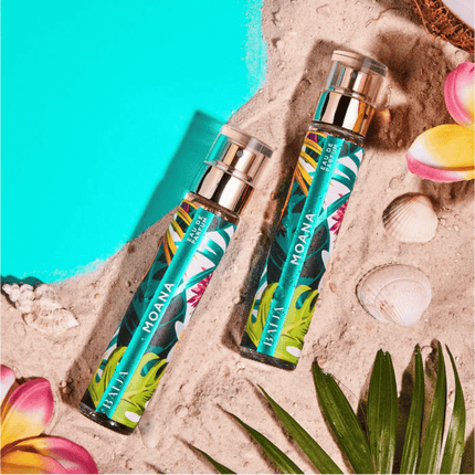 Baija Moana Eau de Parfum - 15ml