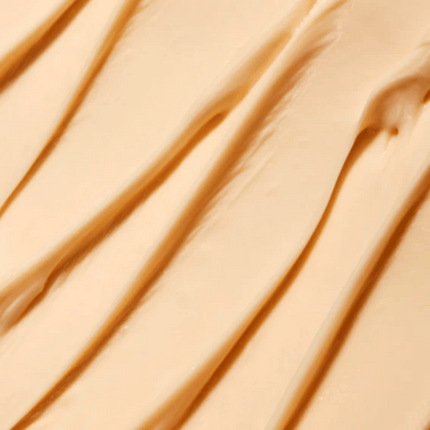 Baija Moana Hand Cream - 30ml