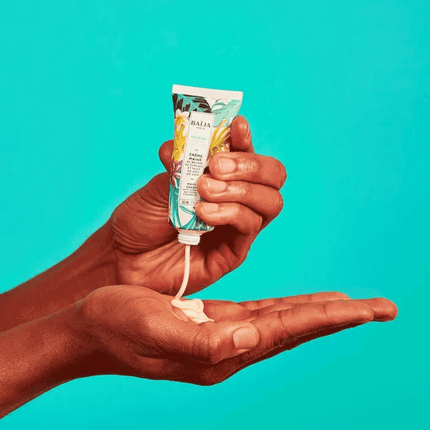 Baija Moana Hand Cream - 30ml