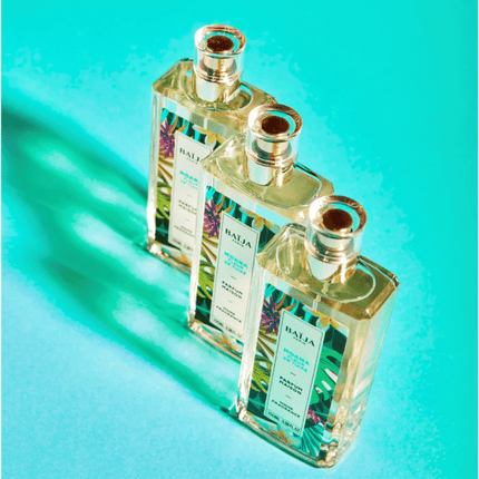 Baija Moana Home Fragrance - 100ml