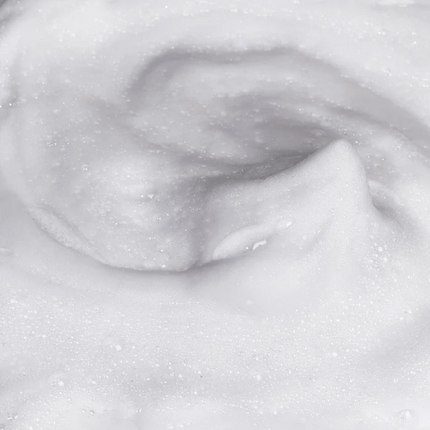 Baija Moana Shower Foam - 200ml