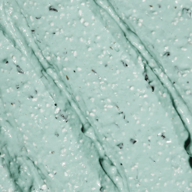 Baija Jolly Feet Purifying Foot Scrub - 30ml