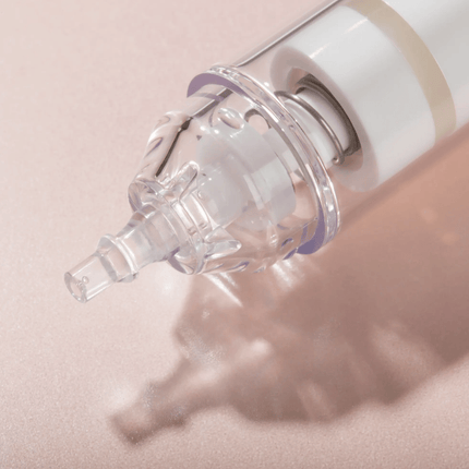 Caci Eye Revive Serum 10ml