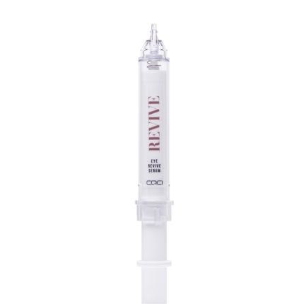 Caci Eye Revive Serum 10ml