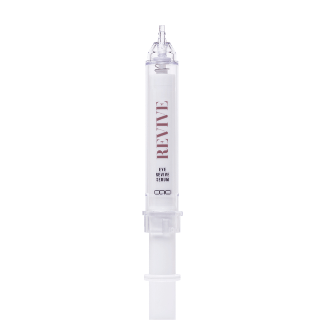 Caci Eye Revive Serum 10ml