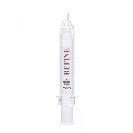 Caci Line Refiner Serum