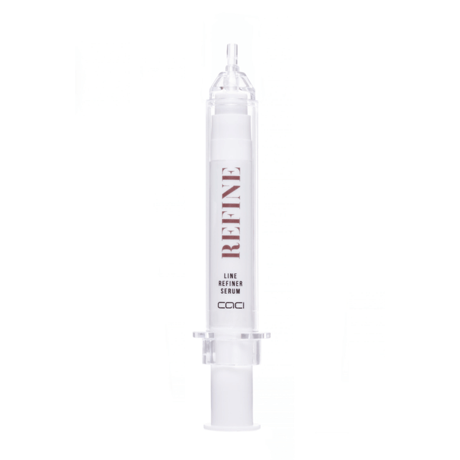 Caci Line Refiner Serum