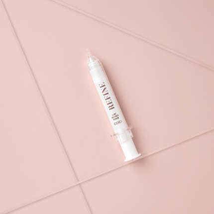 Caci Line Refiner Serum