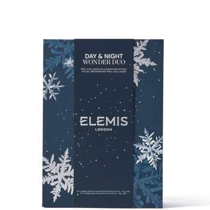 ELEMIS Day & Night Wonder Duo
