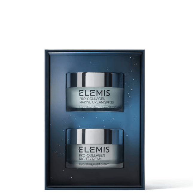 ELEMIS Day & Night Wonder Duo