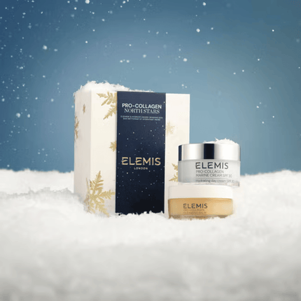 ELEMIS  Pro-Collagen North Stars