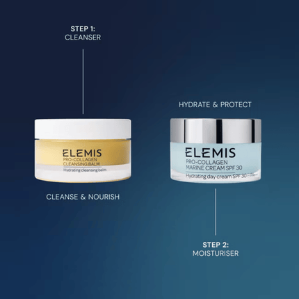 ELEMIS  Pro-Collagen North Stars