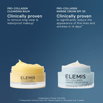 ELEMIS  Pro-Collagen North Stars