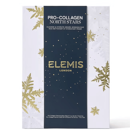 ELEMIS  Pro-Collagen North Stars