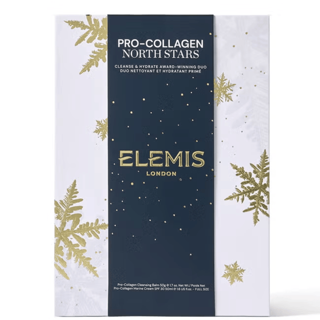 ELEMIS  Pro-Collagen North Stars