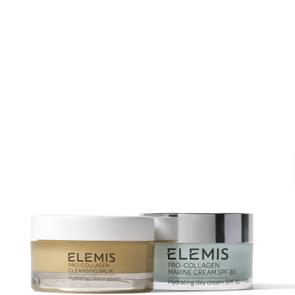 ELEMIS  Pro-Collagen North Stars