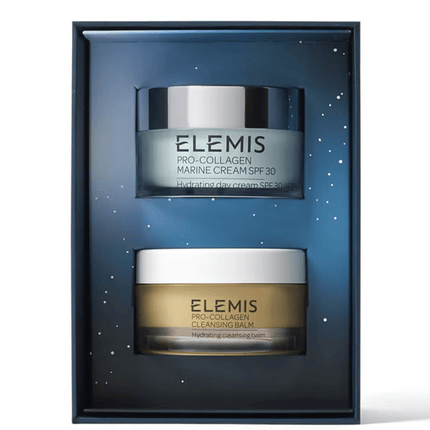 ELEMIS  Pro-Collagen North Stars