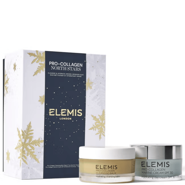 ELEMIS  Pro-Collagen North Stars