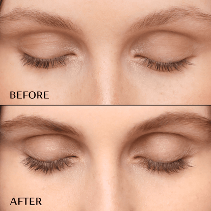 M2 Beaute Eyelash Activating Serum (4ml) + free Eyezone Conditioning Care Complex (2ml)