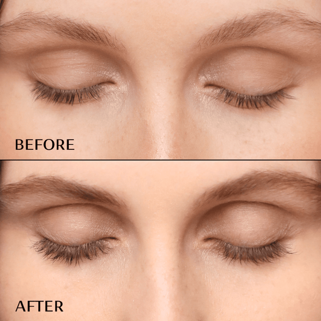 M2 Beaute Eyelash Activating Serum (4ml) + free Eyezone Conditioning Care Complex (2ml)