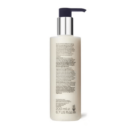 Elemis Dynamic Resurfacing Facial Wash 200ml