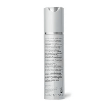 Elemis Dynamic Resurfacing Gel Mask 50ml