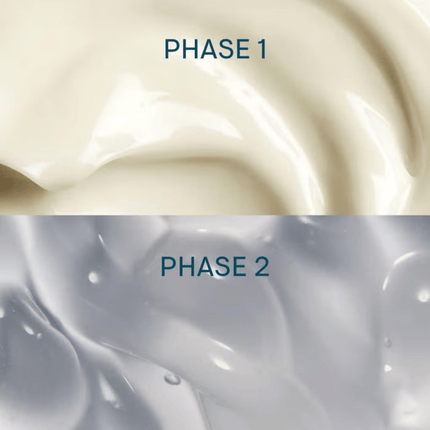 Elemis Dynamic Resurfacing Peel & Reset 30ml