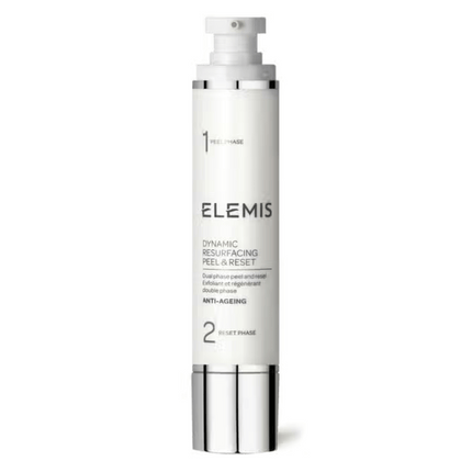 Elemis Dynamic Resurfacing Peel & Reset 30ml