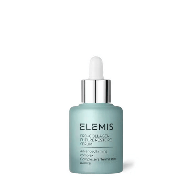 Elemis Pro-Collagen Future Restore Serum 30ml