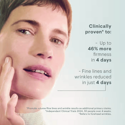Elemis Pro-Collagen Future Restore Serum 30ml