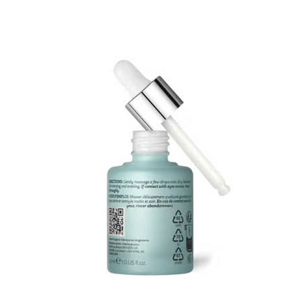 Elemis Pro-Collagen Future Restore Serum 30ml