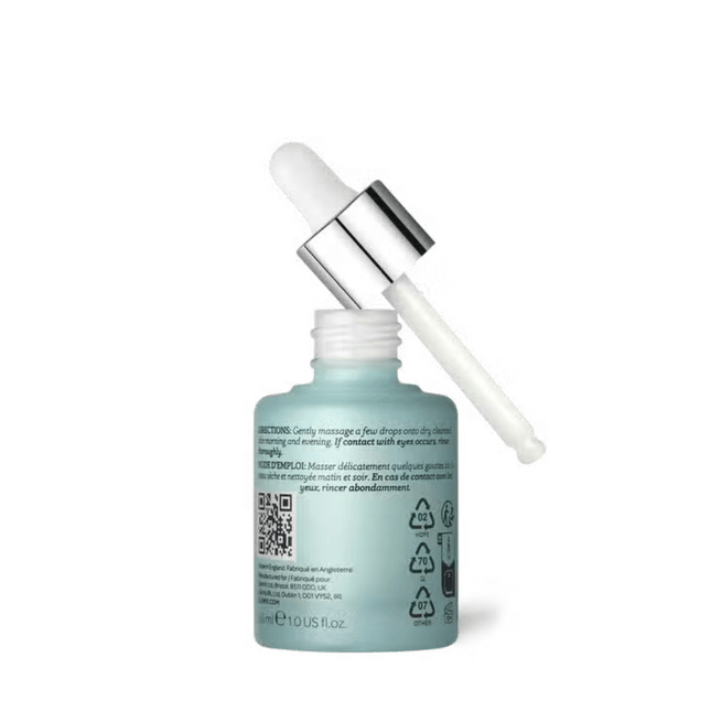 Elemis Pro-Collagen Future Restore Serum 30ml