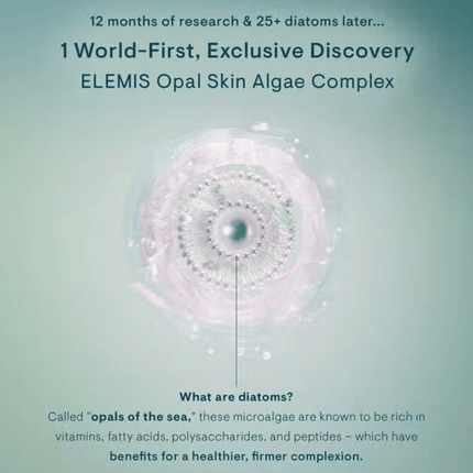 Elemis Pro-Collagen Future Restore Serum 30ml